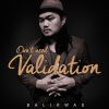 Download track Don't Need Validation