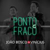 Download track Ponto Fraco