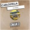 Download track Classic