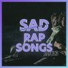 Download track Sad People