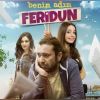 Download track Yeniden Doğar Mıyım (Benim Adım Feridun Soundtrack)