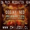 Download track Hola Beba (Deejay Neo Xtd Merengue Version Remix)