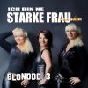 Download track Ich Bin Ne Starke Frau