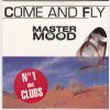 Download track Come And Fly (Fly Radio)