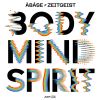 Download track Body Mind Spirit