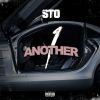 Download track Another 1