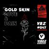 Download track Love & Pain