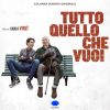 Download track Tutto Quello Che Vuoi (Titoli)