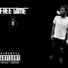 Download track Freestyle