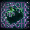 Download track Despotic