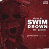 Download track Swim Or Drown