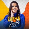 Download track Sentimento Louco (Cover)