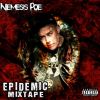 Download track Epidemic (Goosebumps)