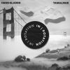 Download track Tamalpais