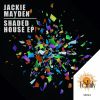 Download track Shaded House (Original Mix)