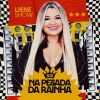 Download track Não Passa De Ex