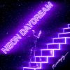 Download track Neon Daydream