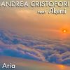 Download track Aria