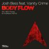 Download track Body Flow