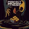 Download track Perfect Mess