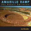 Download track Amarillo Ramp (For Robert Smithson)