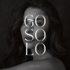 Download track Go Solo