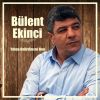 Download track Ellerini Çekip Benden