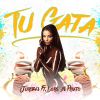 Download track Tu Gata