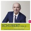 Download track Schubert: Trois Klavierstucke, D. 946: I. Allegro Assai'