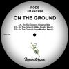 Download track On The Ground (Nikko Repits Remix)