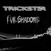 Download track Evil Shadows