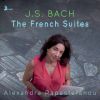 Download track French Suite No. 5 In G Major, BWV 816 V. Bourrée