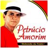 Download track A Bandinha