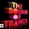 Download track The Orange Theme (Original Mix)