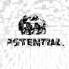 Download track Pot 002 (B4 Remix)