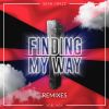 Download track Finding My Way (Mike Soriano Remix)