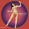 Download track Belly Dance