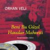 Download track Guzel Havalar