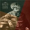 Download track Red Cave