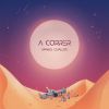 Download track A Correr