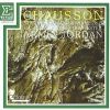 Download track 01 - Symphonie En Si Bemol Majeur, Op. 20 - I. Lent. - Allegro Vivo