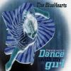 Download track Everyone Wants To Dance With My Girl (Country Mix)