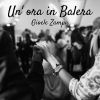 Download track Emiliana (Mazurka)