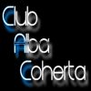 Download track Club Alba Coherta - Run (Club Remix)