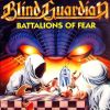 Download track Guardian Of The Blind