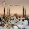 Download track Ramazan