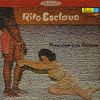 Download track Rito Esclavo (Mario Gareña)