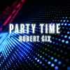 Download track Party Time (Short Mix)