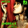 Download track Witch (Bitch Dub)