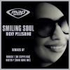 Download track Smiling Soul